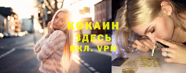 Альфа ПВП Алексин